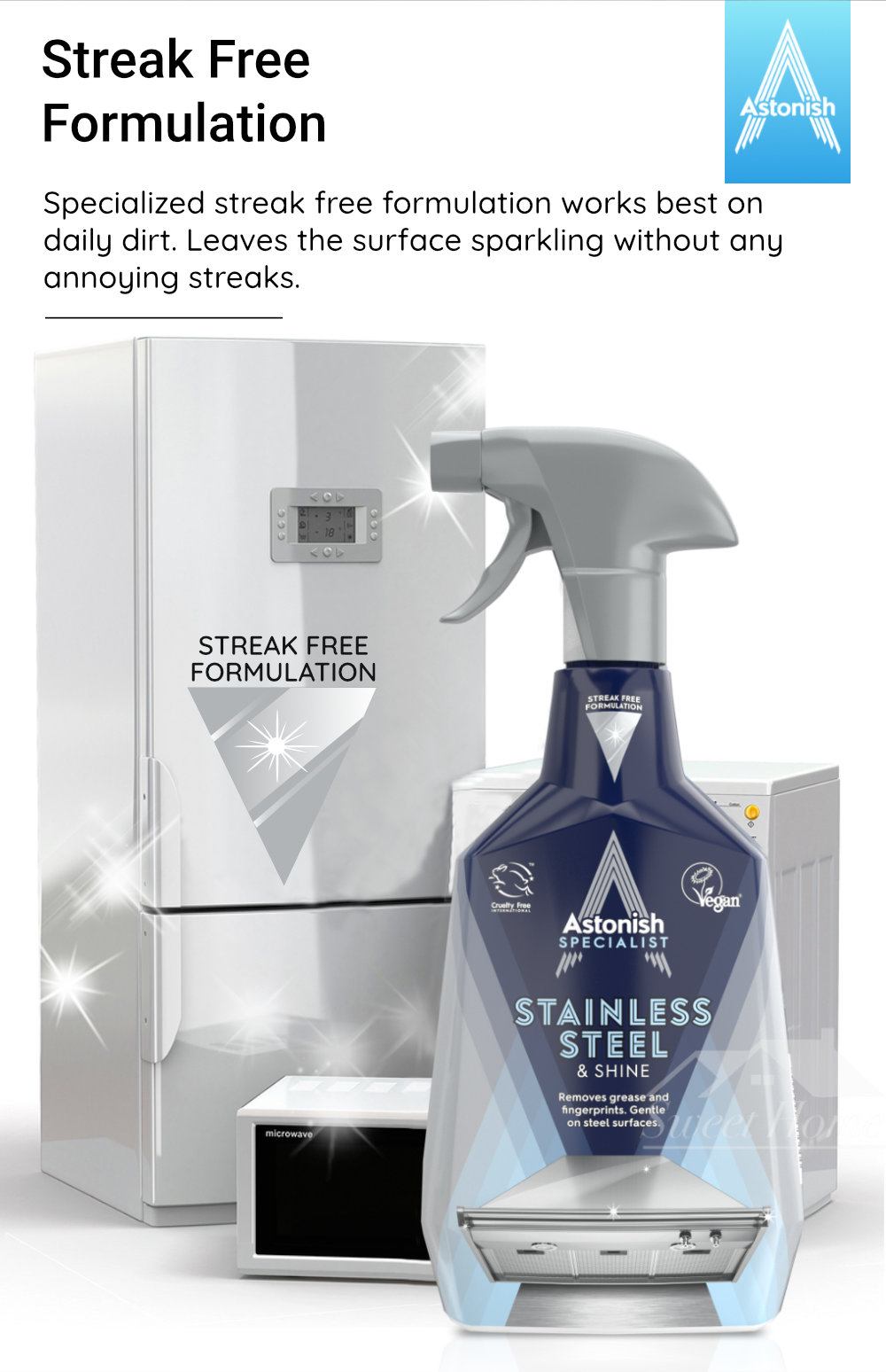Astonish-Specialist-C6920-Stainless-Steel-5